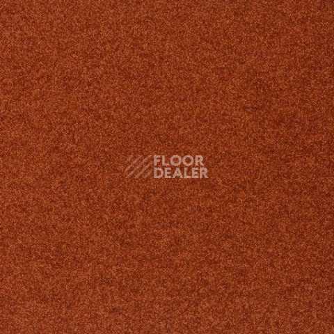 Ковролин Balta ITC Durana 54 фото 1 | FLOORDEALER